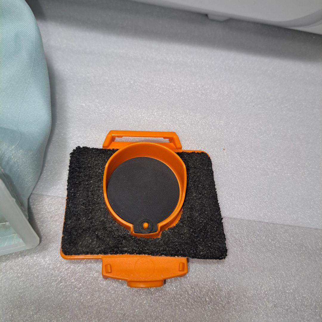 Makita 充電式クリーナー CL285FD 美品