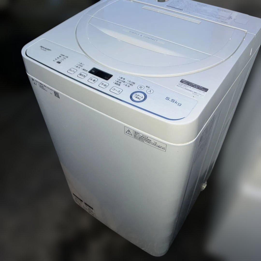 大人気モデル/左右付け替え自在扉冷蔵庫/縦型洗濯機風乾燥機能付き/オーブンレンジ