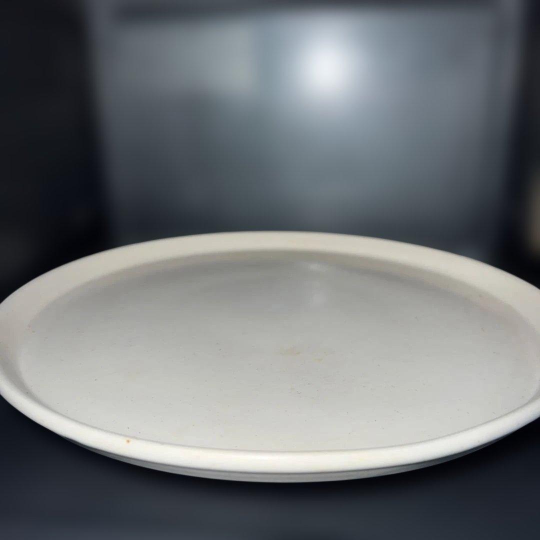 大人気モデル/左右付け替え自在扉冷蔵庫/縦型洗濯機風乾燥機能付き/オーブンレンジ