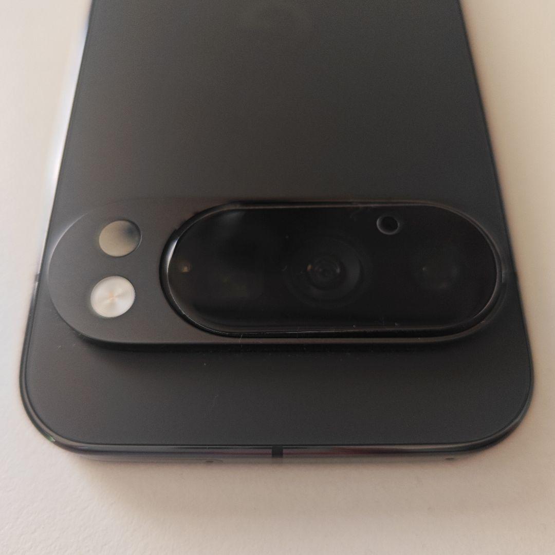 Google Pixel 10 Pro ブラック 本体