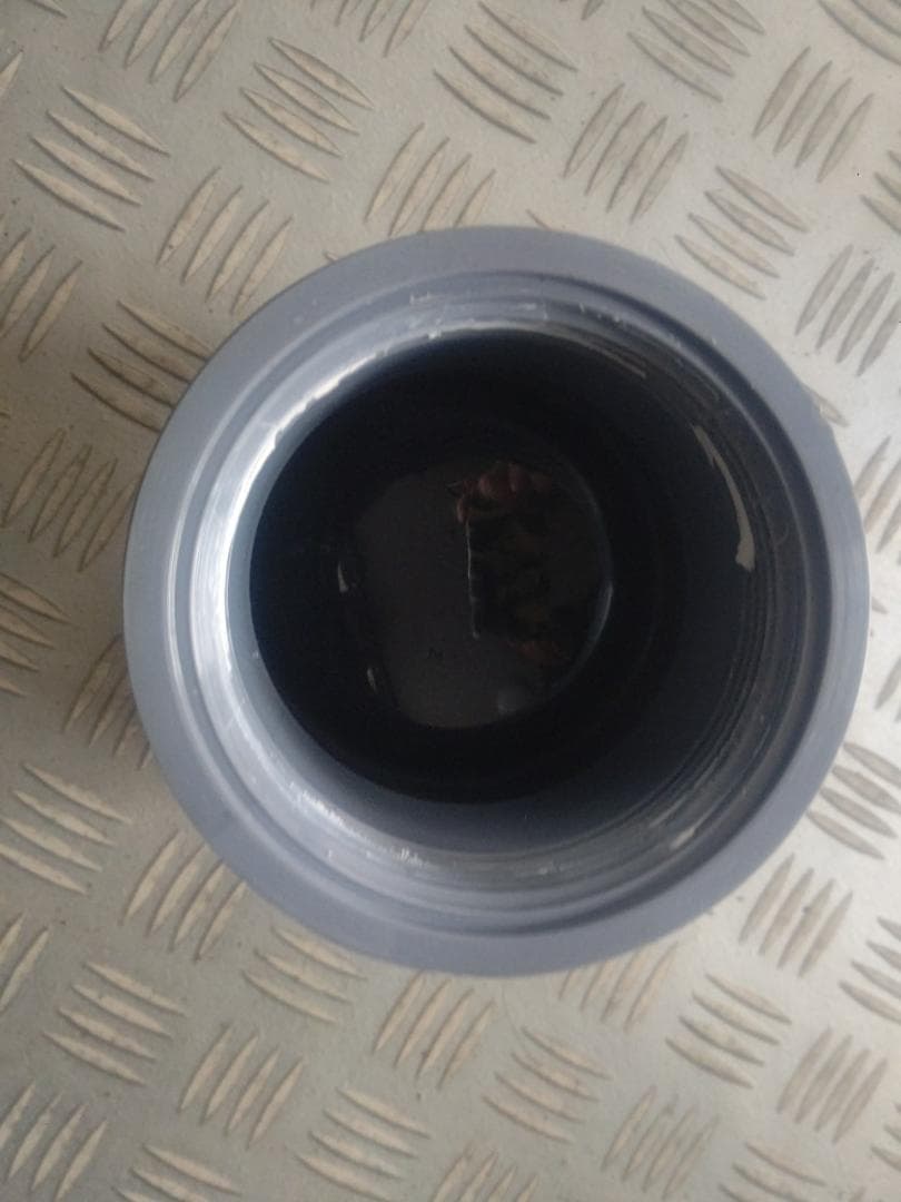 waka 空気圧センサー PMV-E000　※対策タンク無し