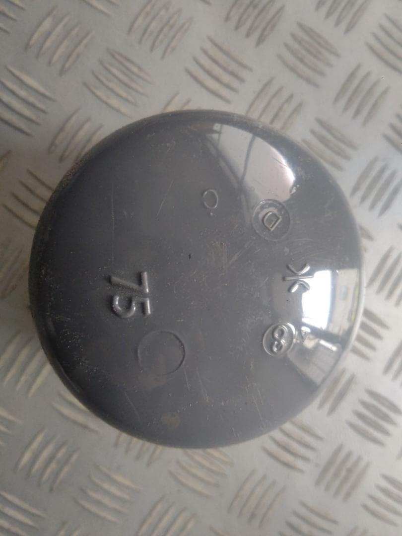 waka 空気圧センサー PMV-E000　※対策タンク無し