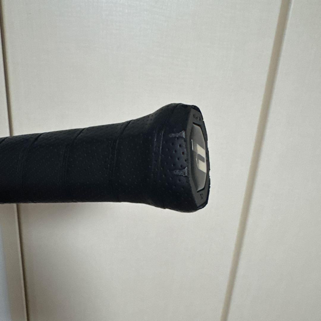 ツアー100 O3 G2 Prince Tour 100 O3 2022年