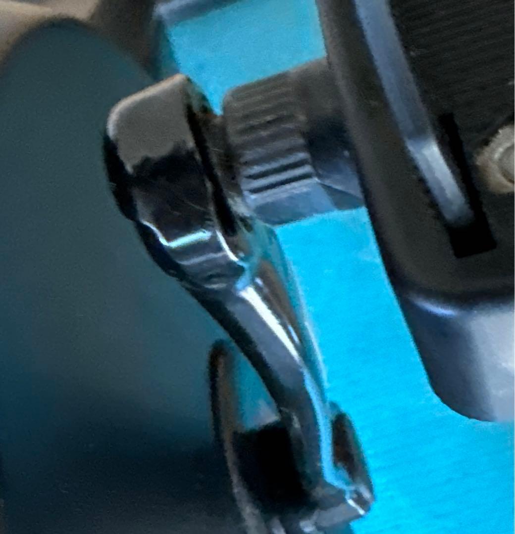 FITBOX LITE フィットネスバイク