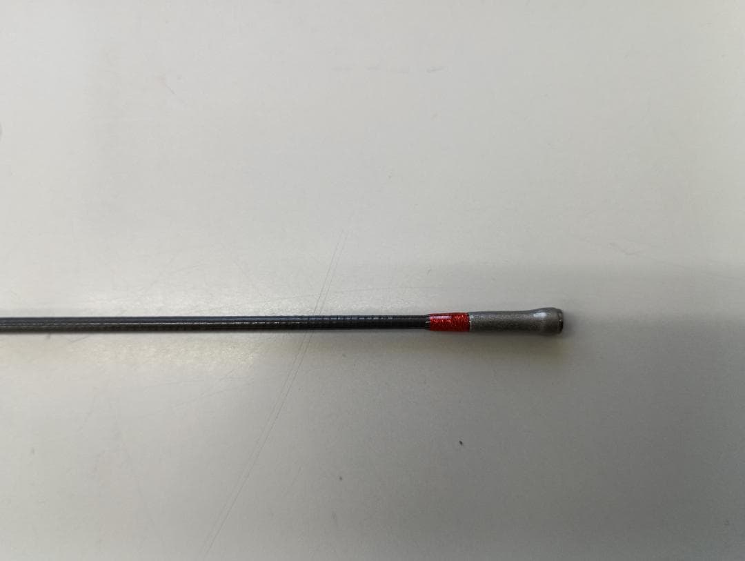 【極美品】ダイワ　エメラルダス　ストイストRT IL 84MLM