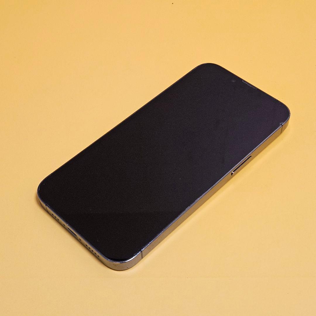 iPhone 13 Pro 128GB｜24時間以内発送!#220