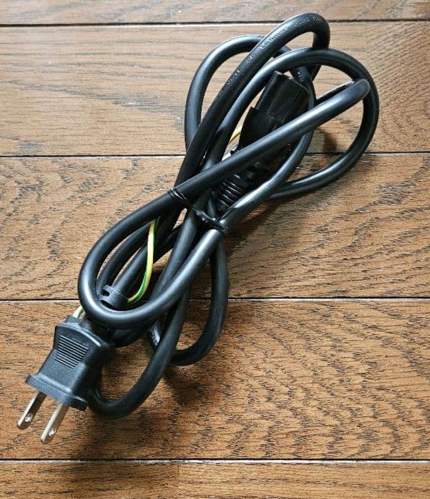 ドスパラ　GALLERIA　ゲーミングPC　RTX3060