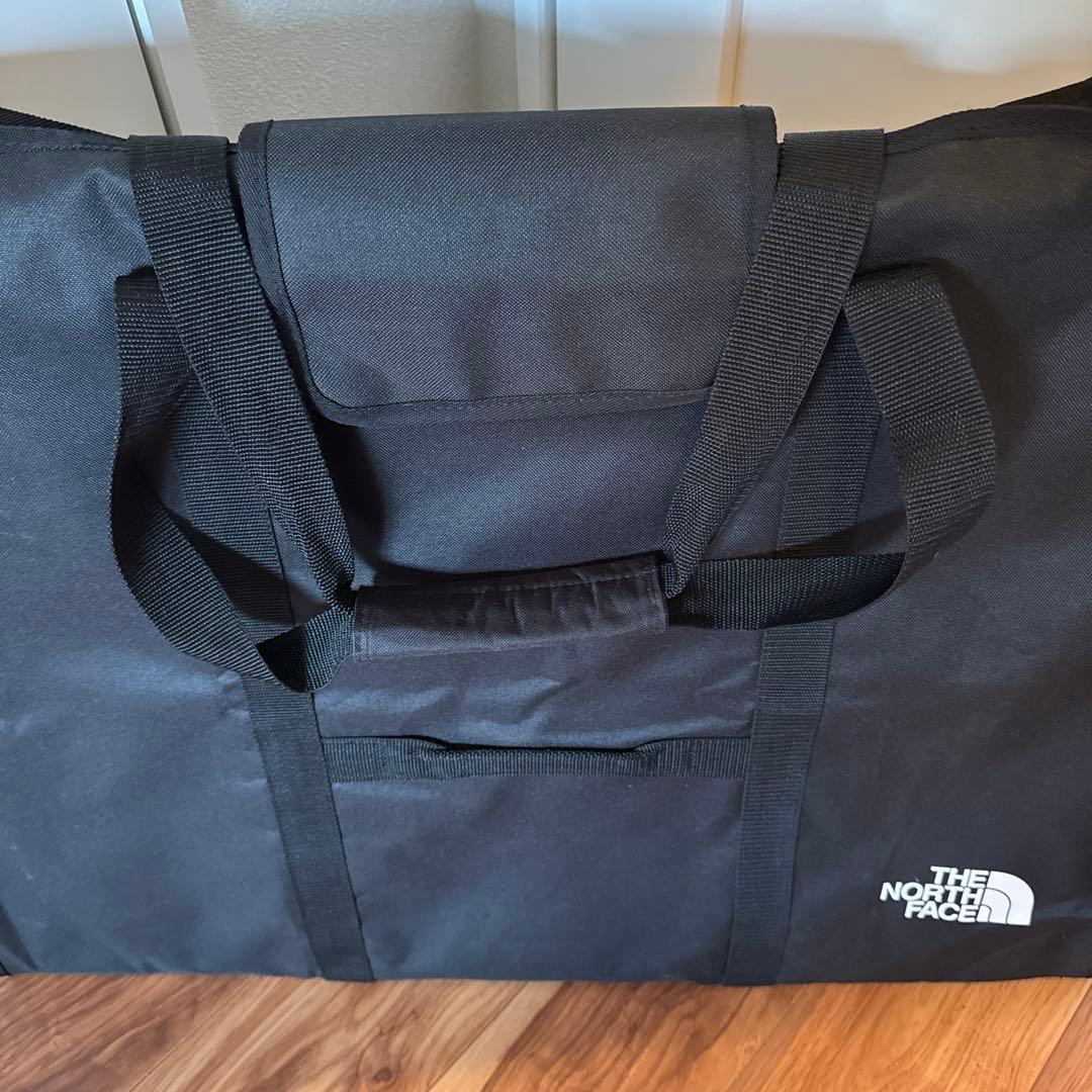 ザ・ノース・フェイス THE NORTH FACE テーブル NN31900