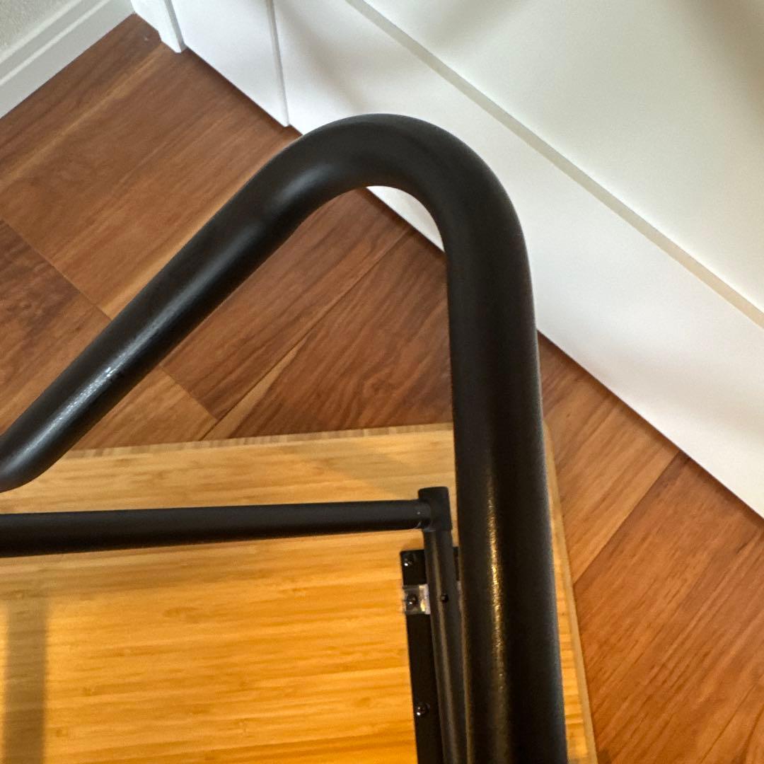 ザ・ノース・フェイス THE NORTH FACE テーブル NN31900