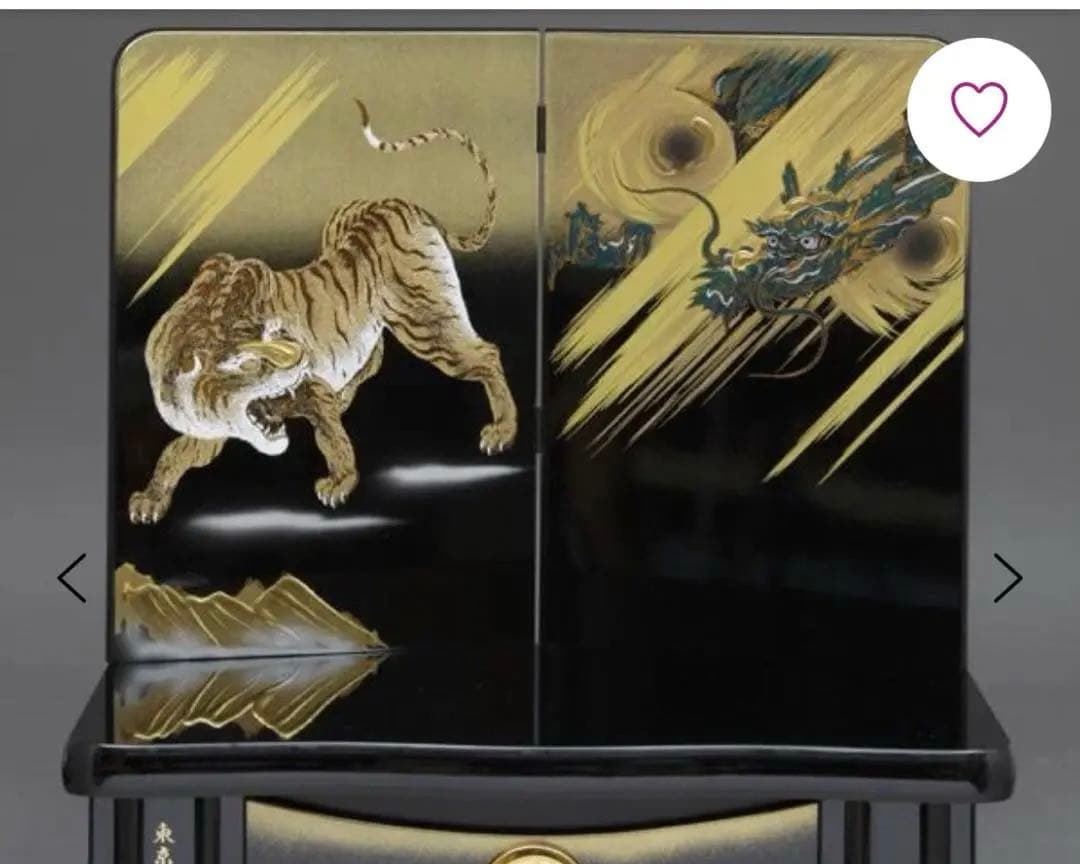 久月　鎧兜 兜飾り 五月人形 端午の節句 鎧 こどもの日