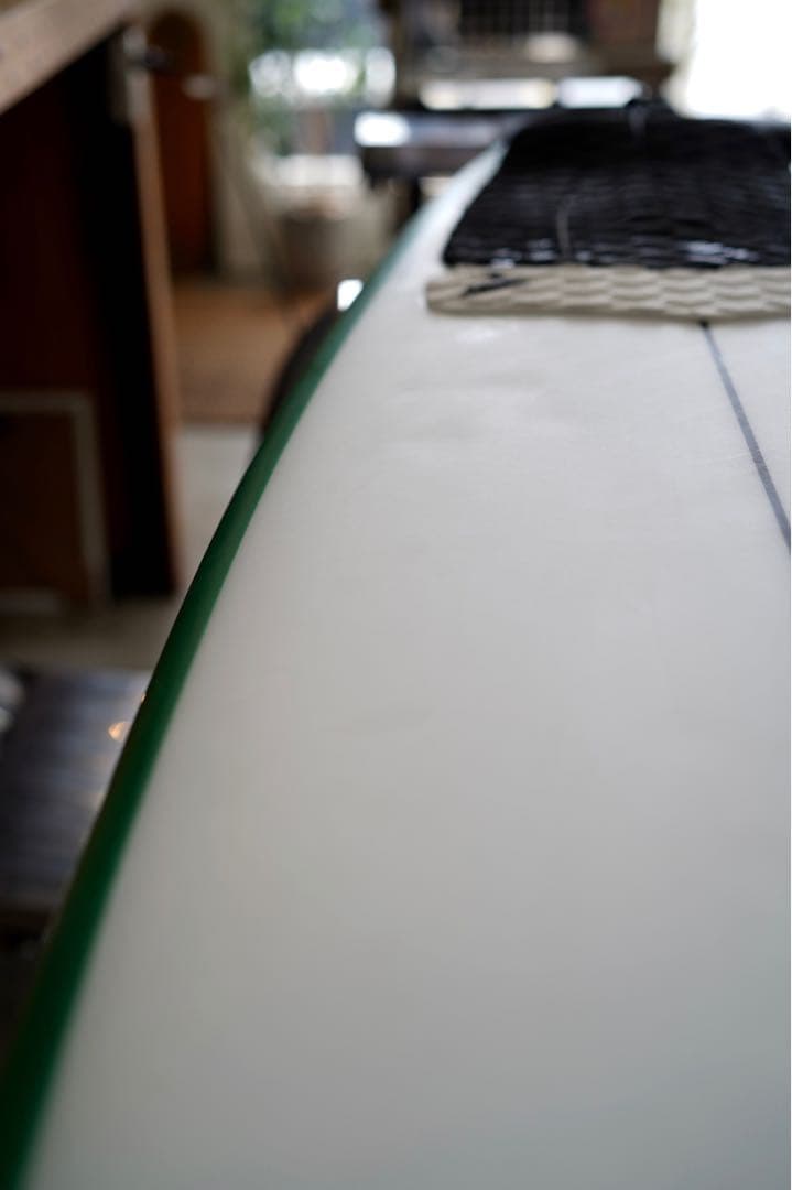 クリステンソンop3 5.9 かなりの美品です