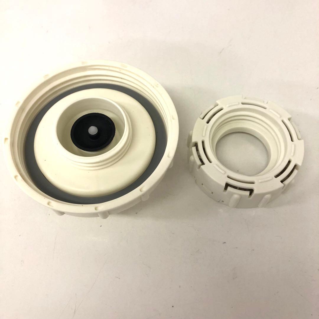 264-M Dainichi Plus 加湿器 HD-RXT522