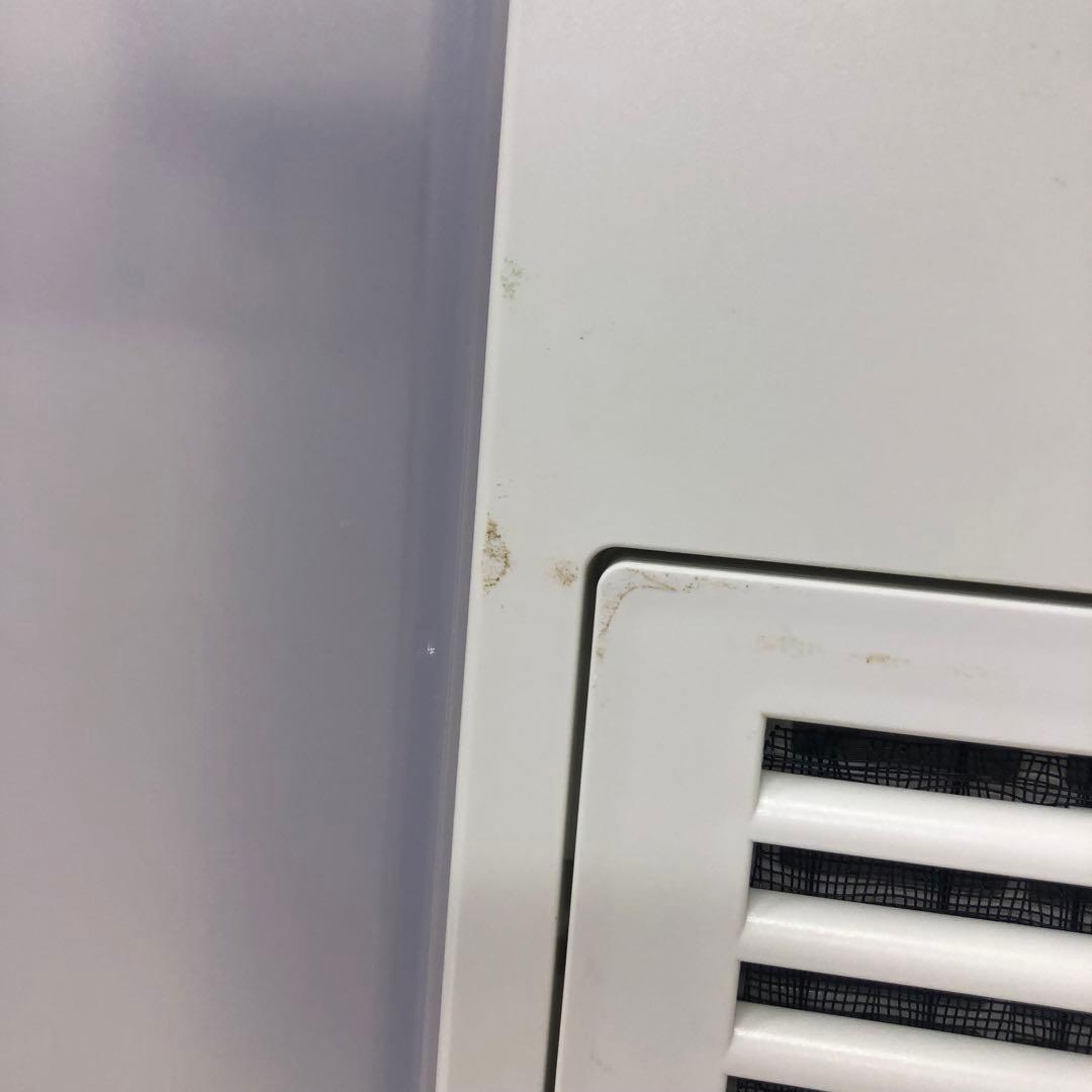 264-M Dainichi Plus 加湿器 HD-RXT522