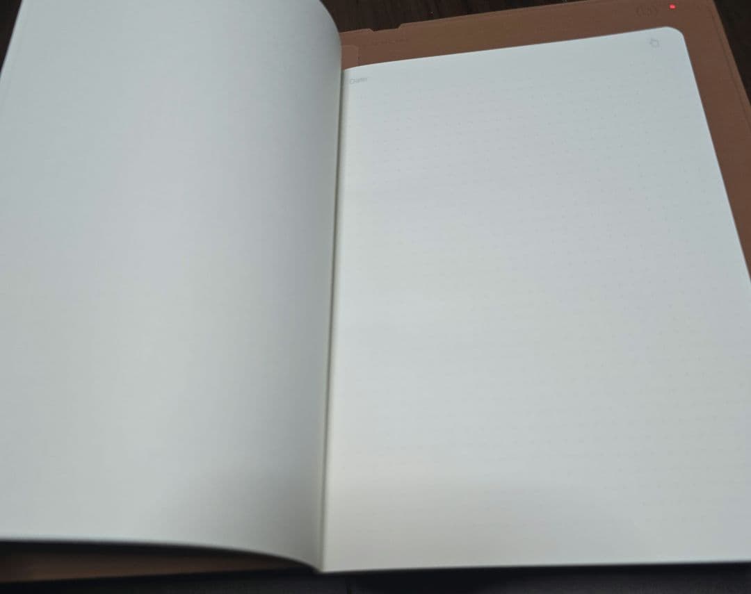 液タブ・ペンタブ HUION NOTE model:X10