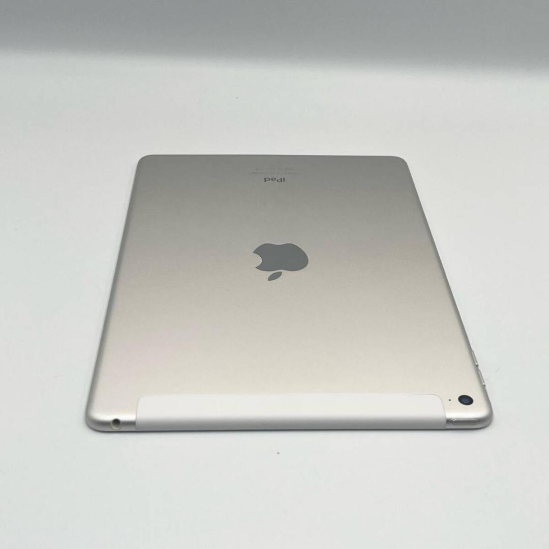 【美品】⭐️Apple iPad Air 2 docomo ストレージ32GB