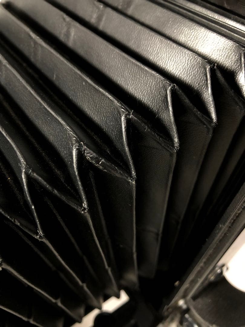 TOYO-FIELD 4X5A 大判カメラ本体