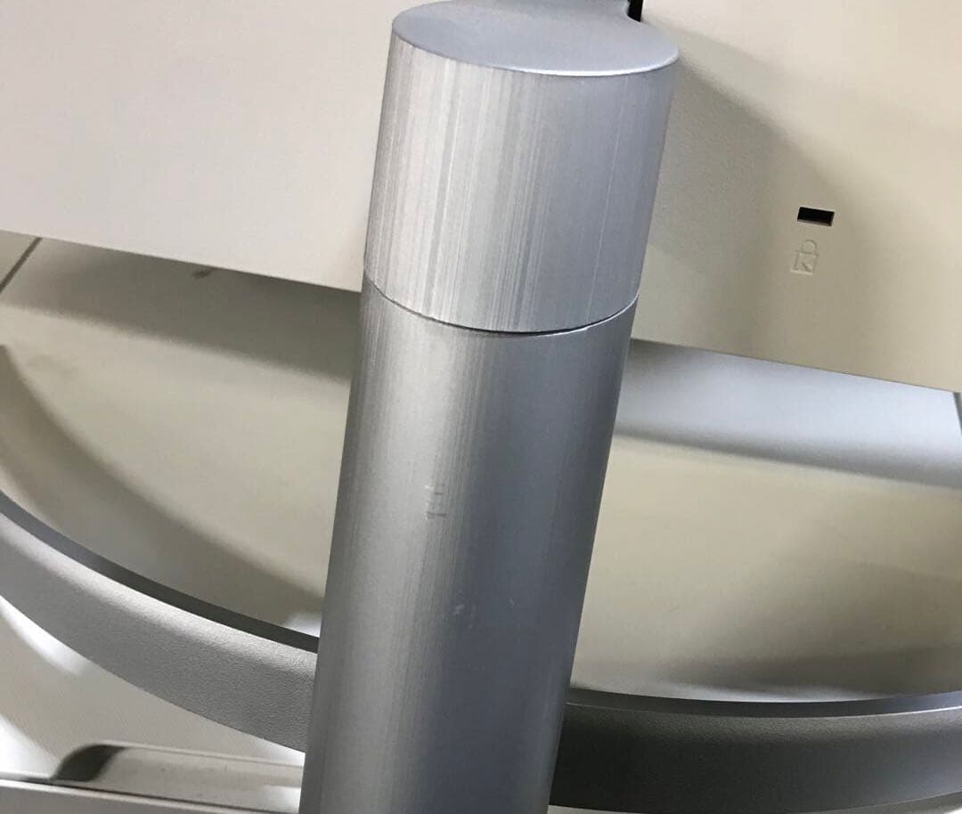 2024年製 LG 29インチモニター 平面ウルトラワイド スピーカー搭載