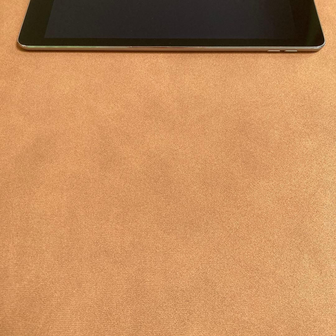 820 電池最良好☆iPad Air2 第2世代 128GB WIFIモデル☆