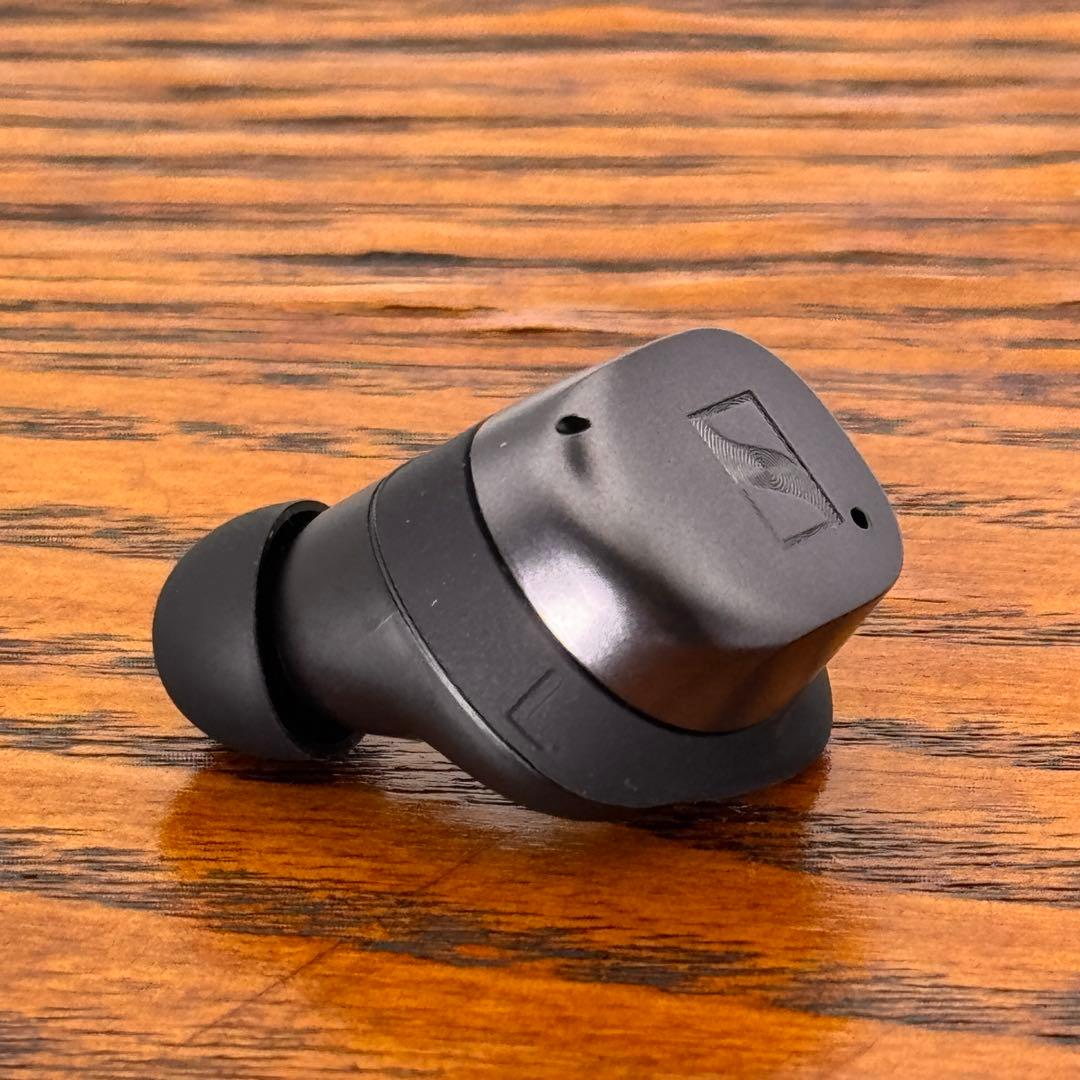 Sennheiser MOMENTUM True Wireless 4 左耳のみ