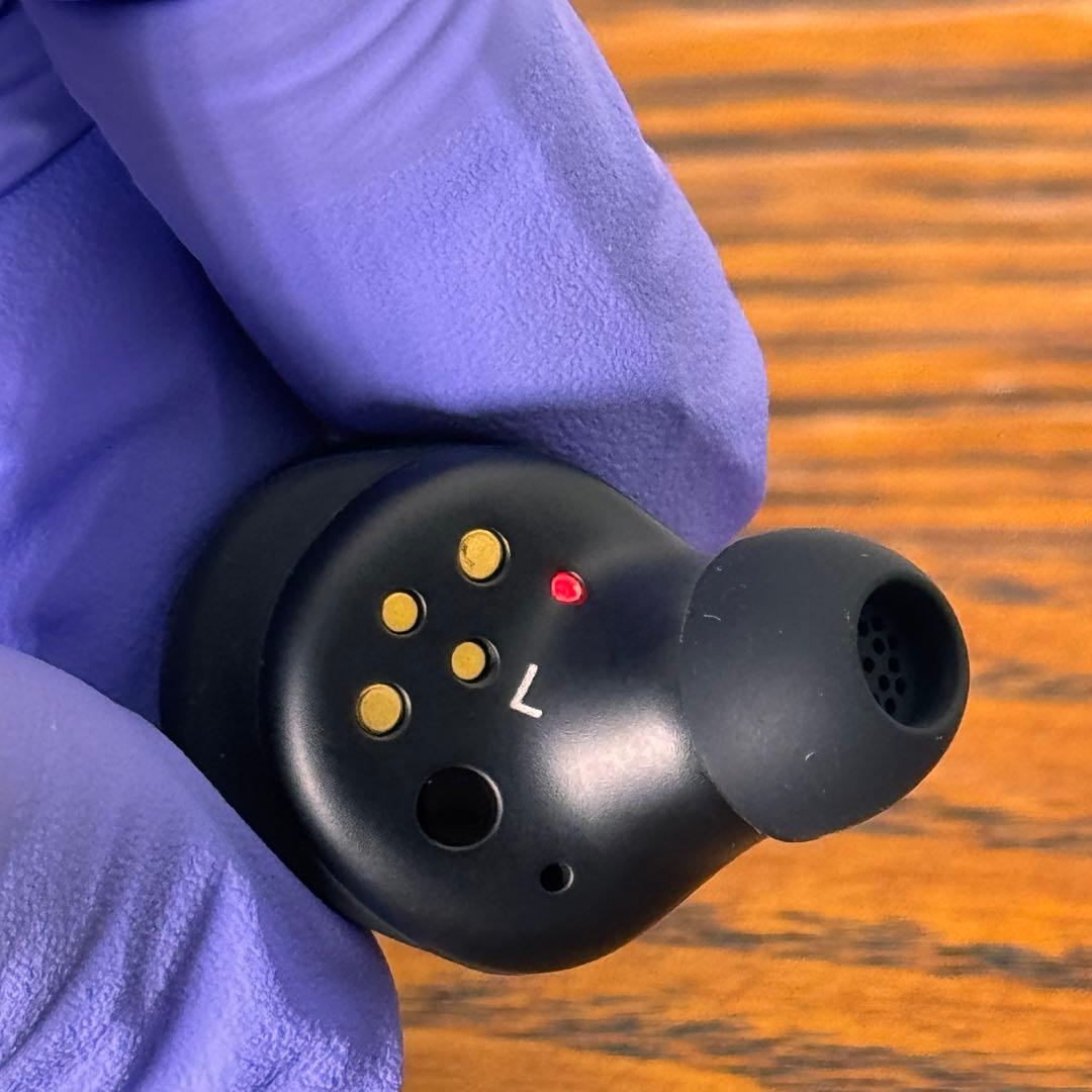 Sennheiser MOMENTUM True Wireless 4 左耳のみ