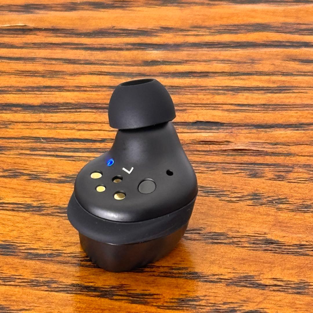 Sennheiser MOMENTUM True Wireless 4 左耳のみ