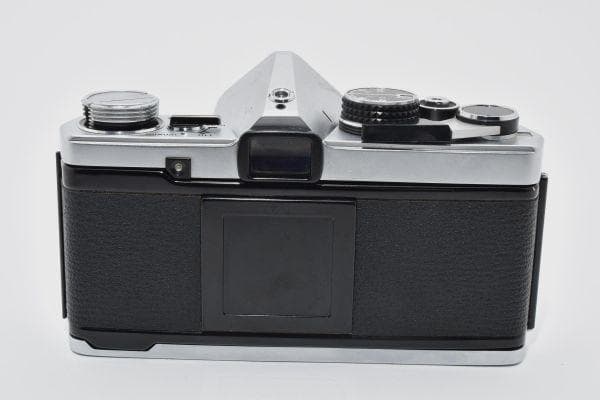 ★良品★ オリンパス OM-2 F.ZUIKO 50mm F1.8 #871