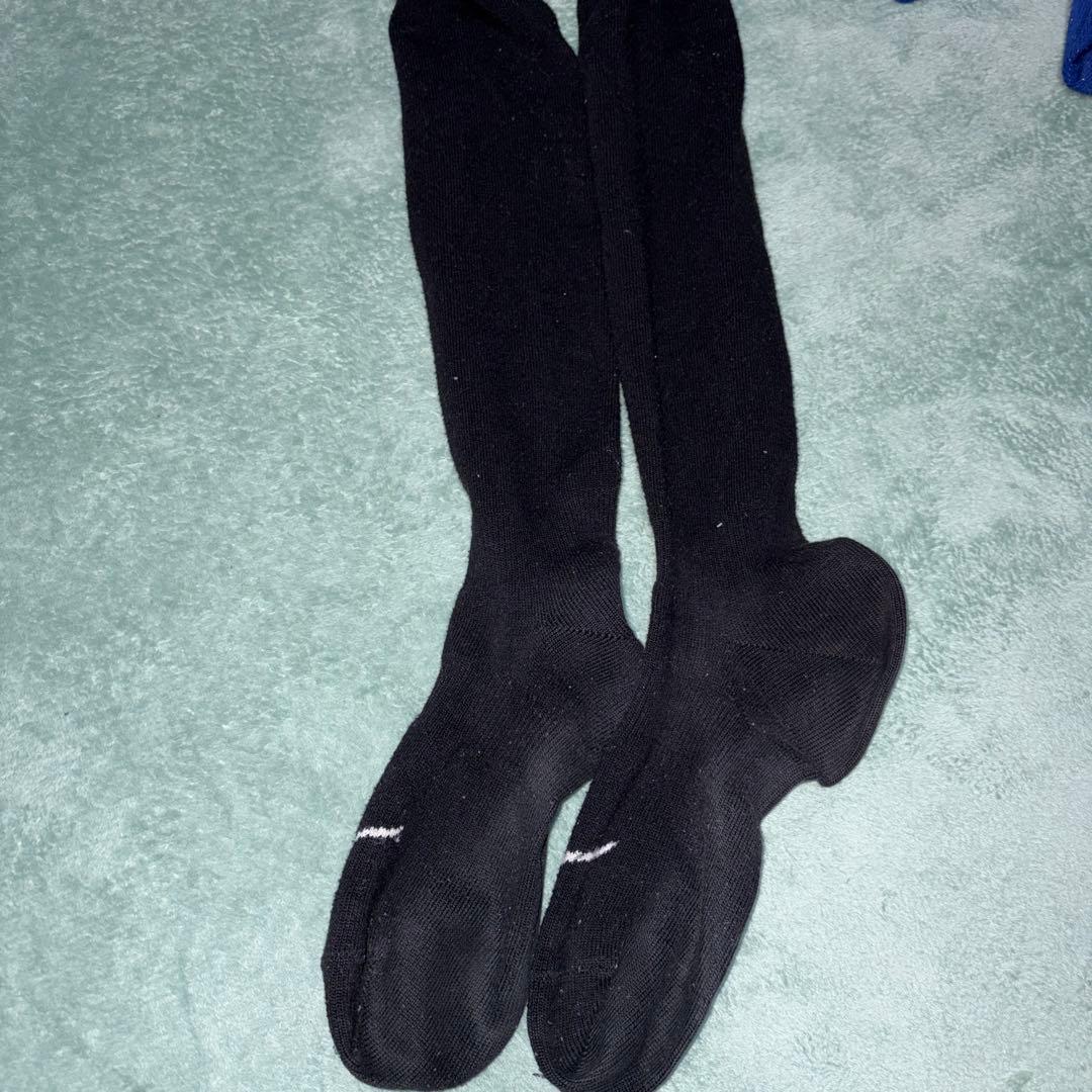 まとめ買い用品