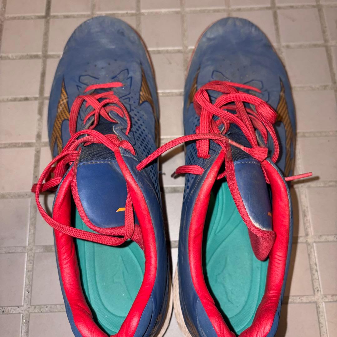 まとめ買い用品