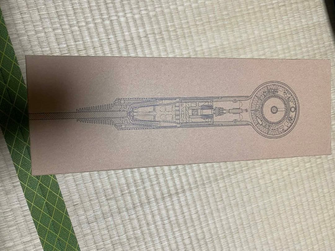 Dyson ダイソン HD16 ヘアドライヤ