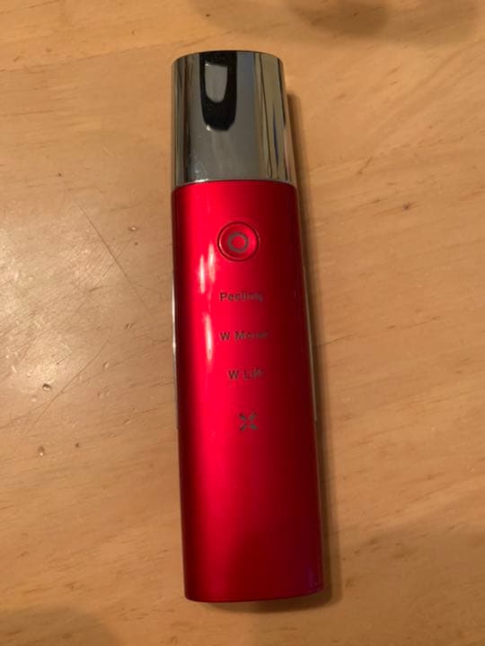 COSBEAUTY アクリアル　ピーリング　プロ　★値下げ中★