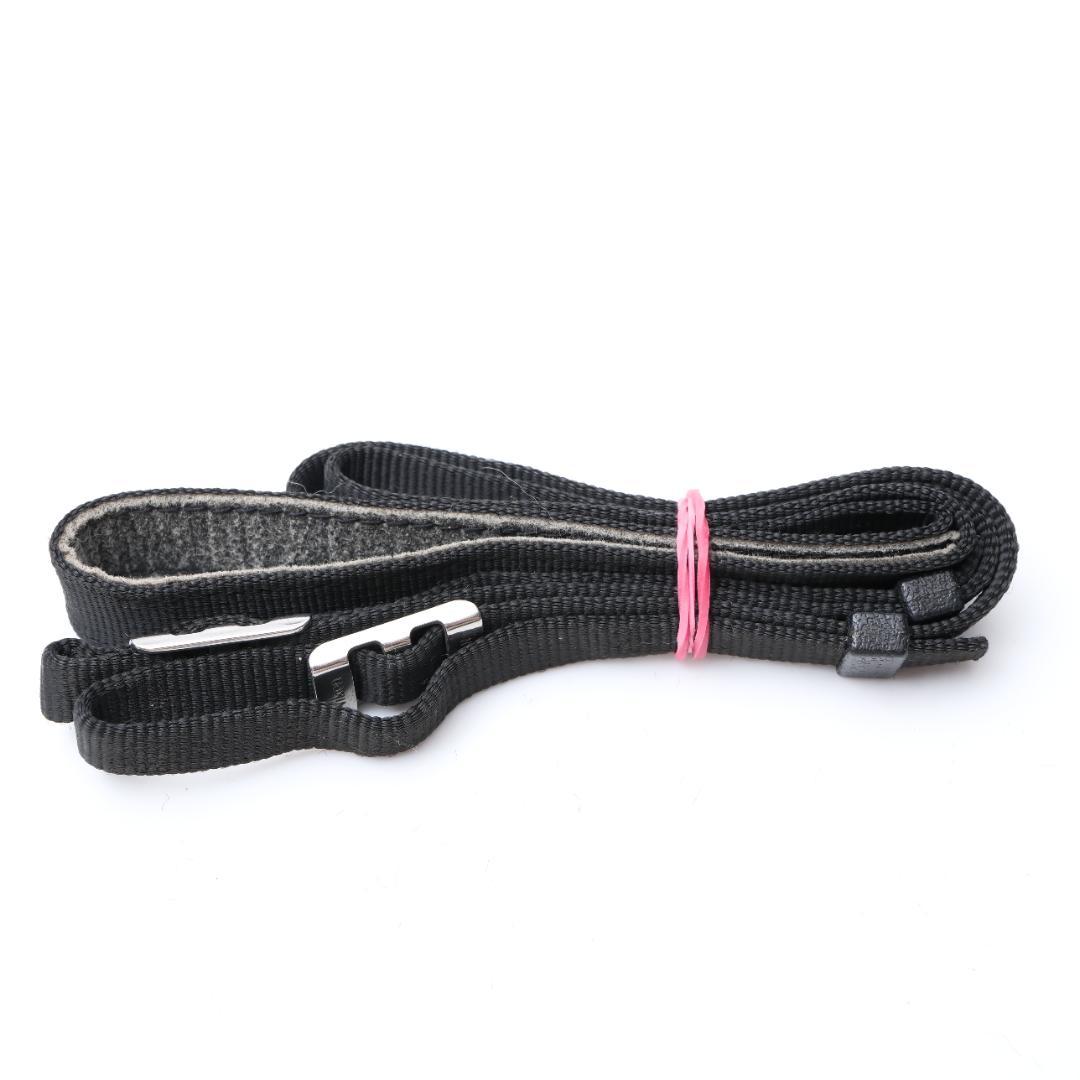 フィルムカメラ Nikon FE / Nikkor AI 50mm F1.4