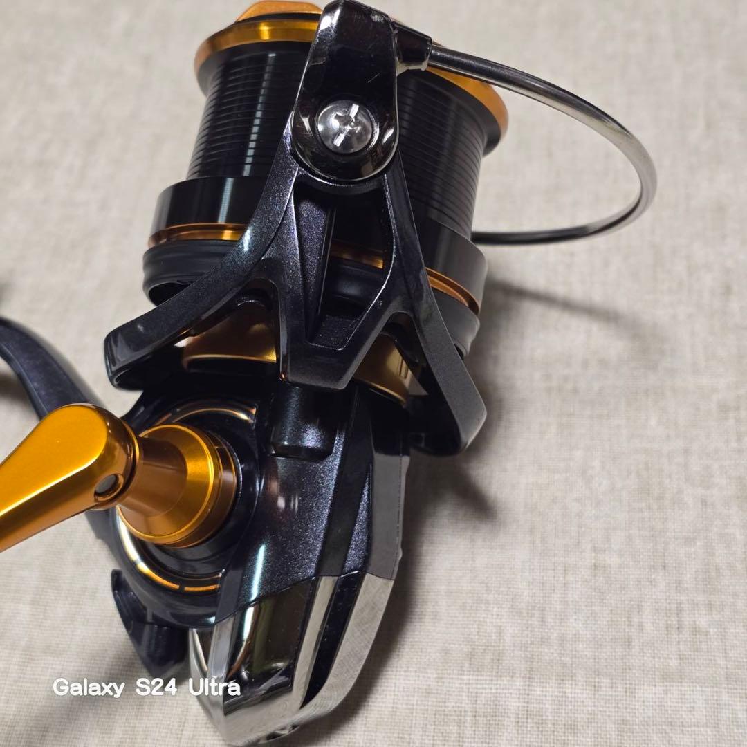 キャスティズム25QD