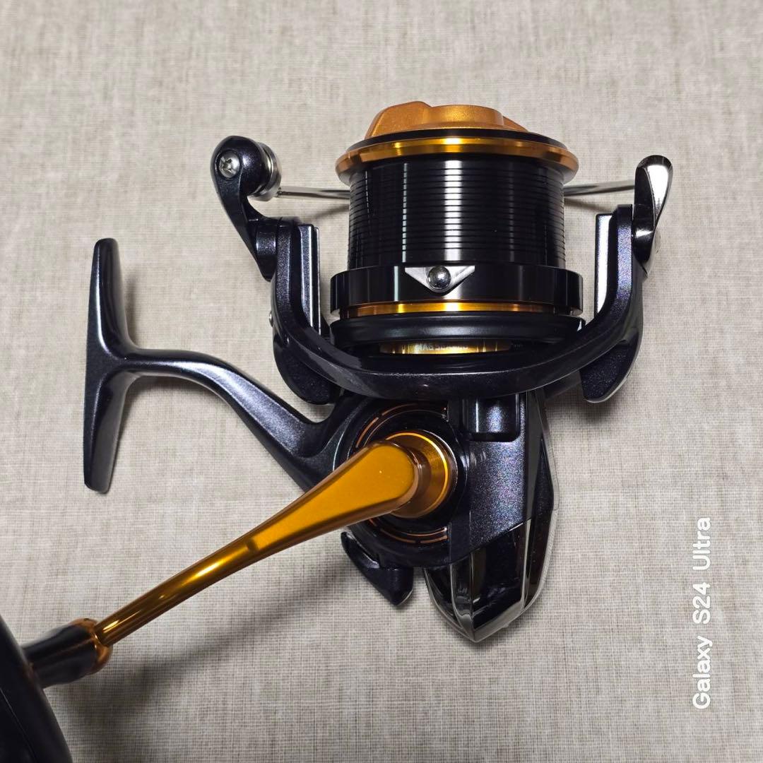 キャスティズム25QD