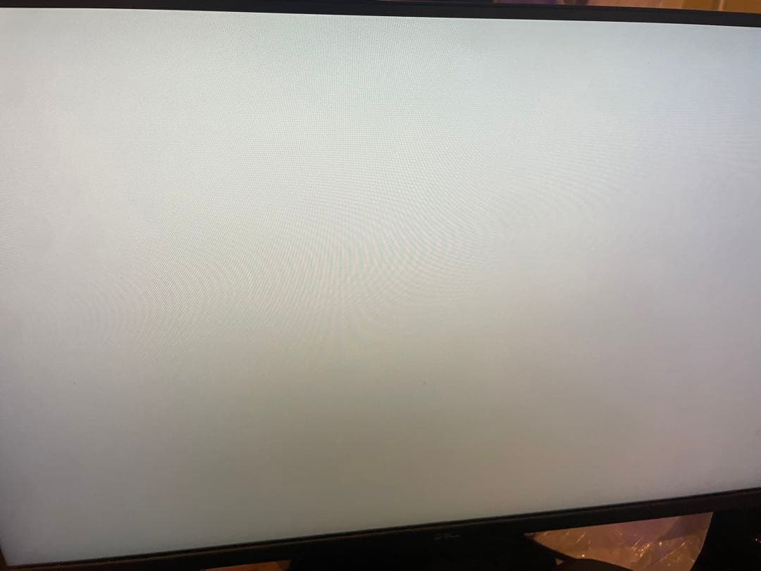 Dell G3223D 31.5インチ USB-Cゲーミング モニター/FPS