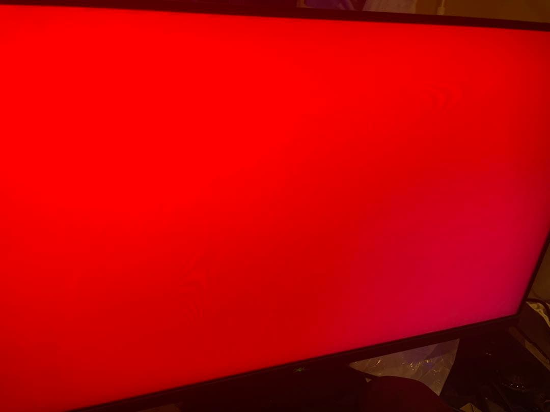 Dell G3223D 31.5インチ USB-Cゲーミング モニター/FPS