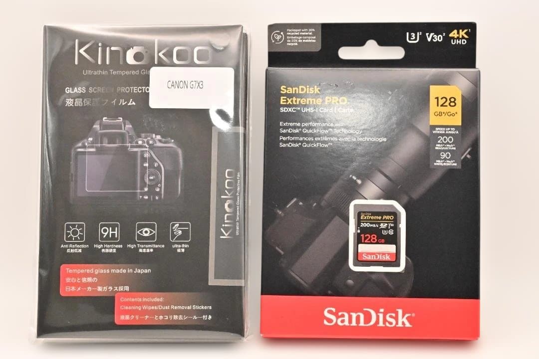 キヤノン PowerShot G7X Mark3 III デジカメ g7 x