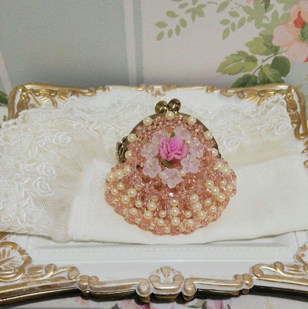 たかちゃんさん♡ 売約済み お取り纏め 4品＋NEXT3品