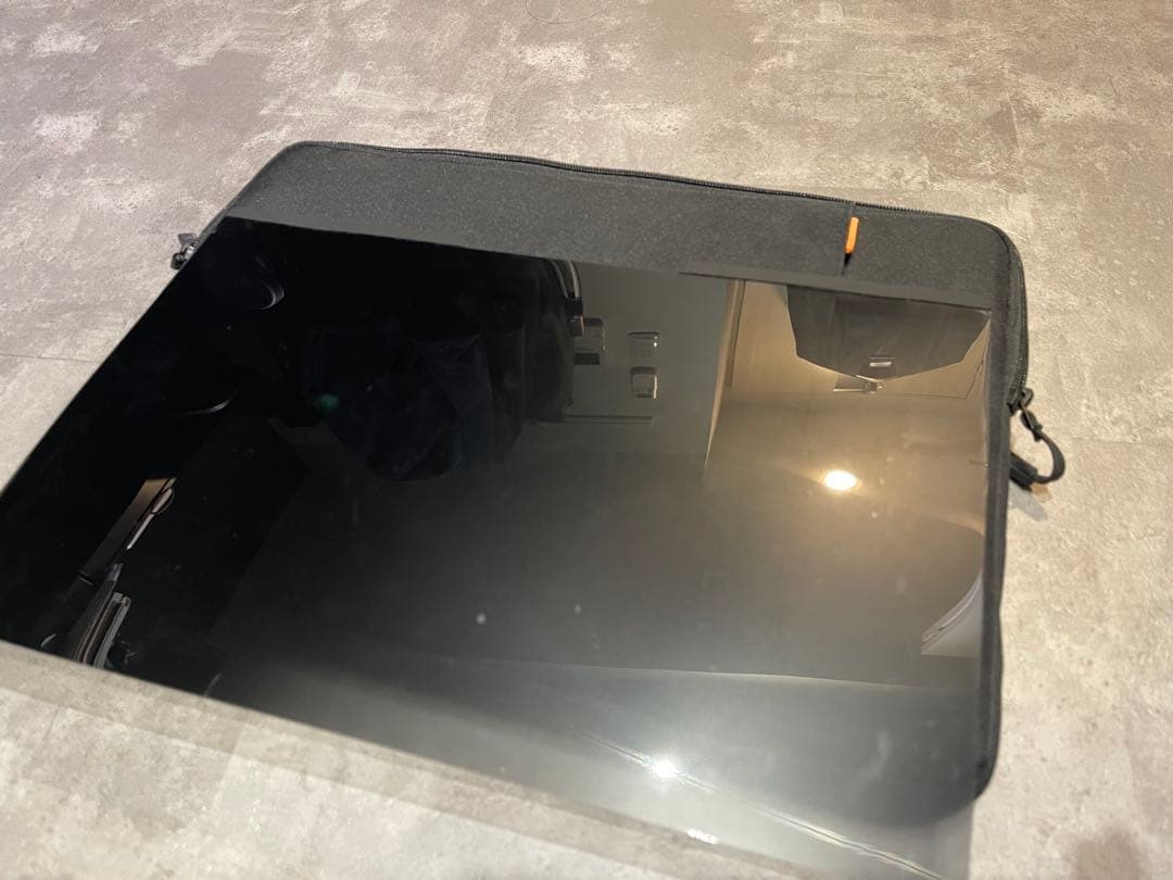 MacBook Pro 16インチ i9/ 32GB/ 1TB 2019モデル