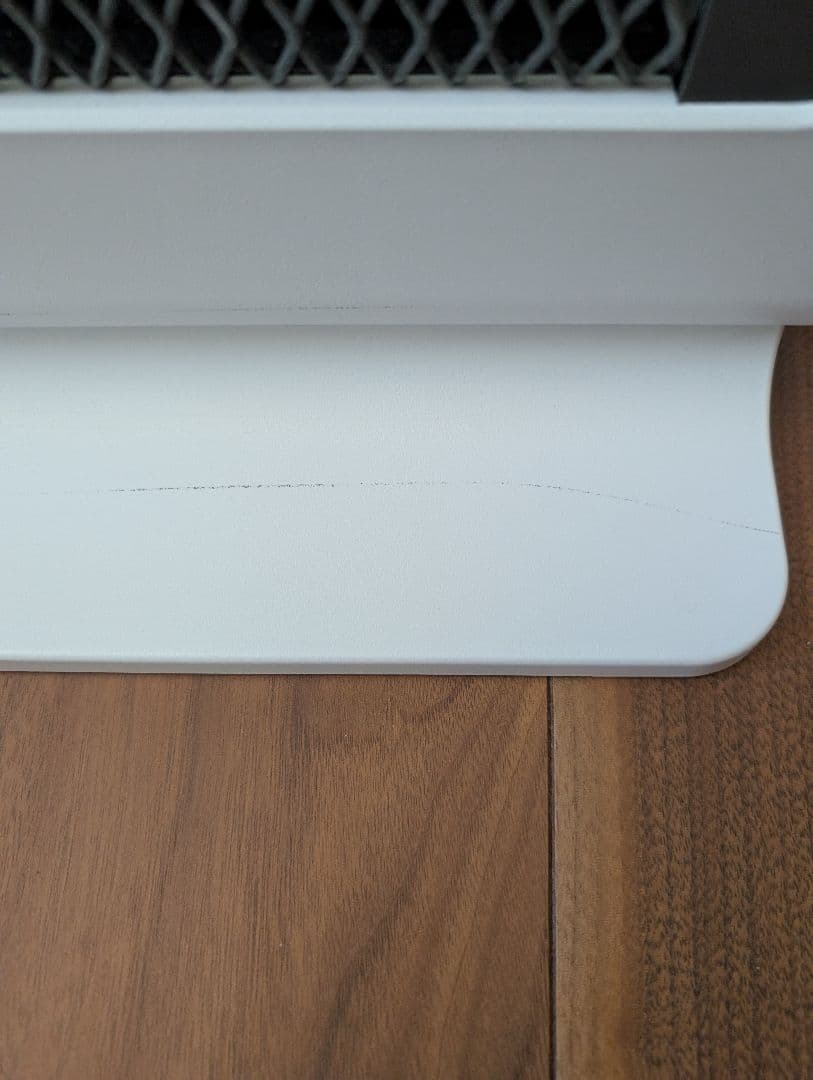 遠赤外線暖房機 アーバンホットスリム RH-502M 中古