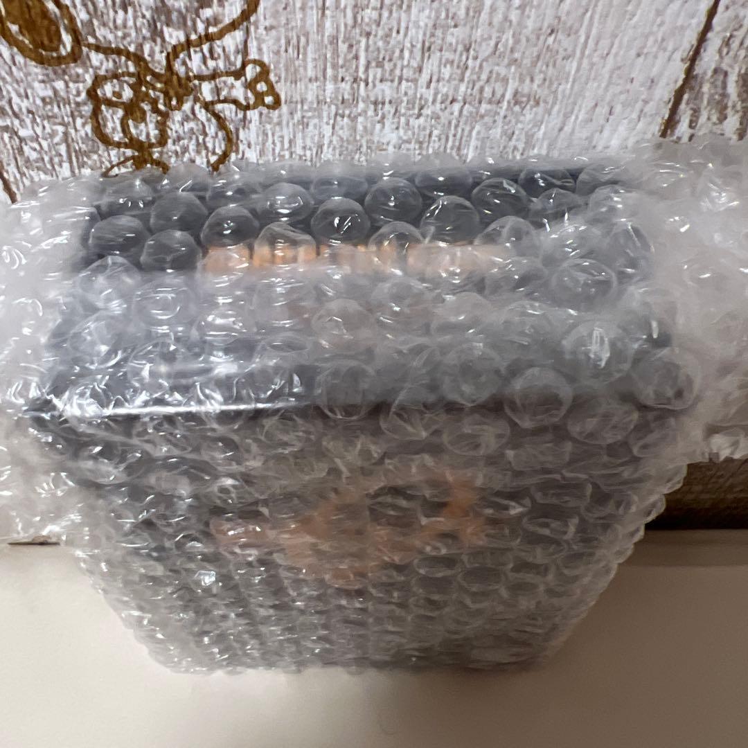 【は】【ぼっち・ざ・ろっく ワイヤレスイヤホン】『ONKYO AOW01』