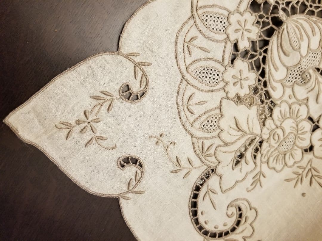 レーステーブルセンター