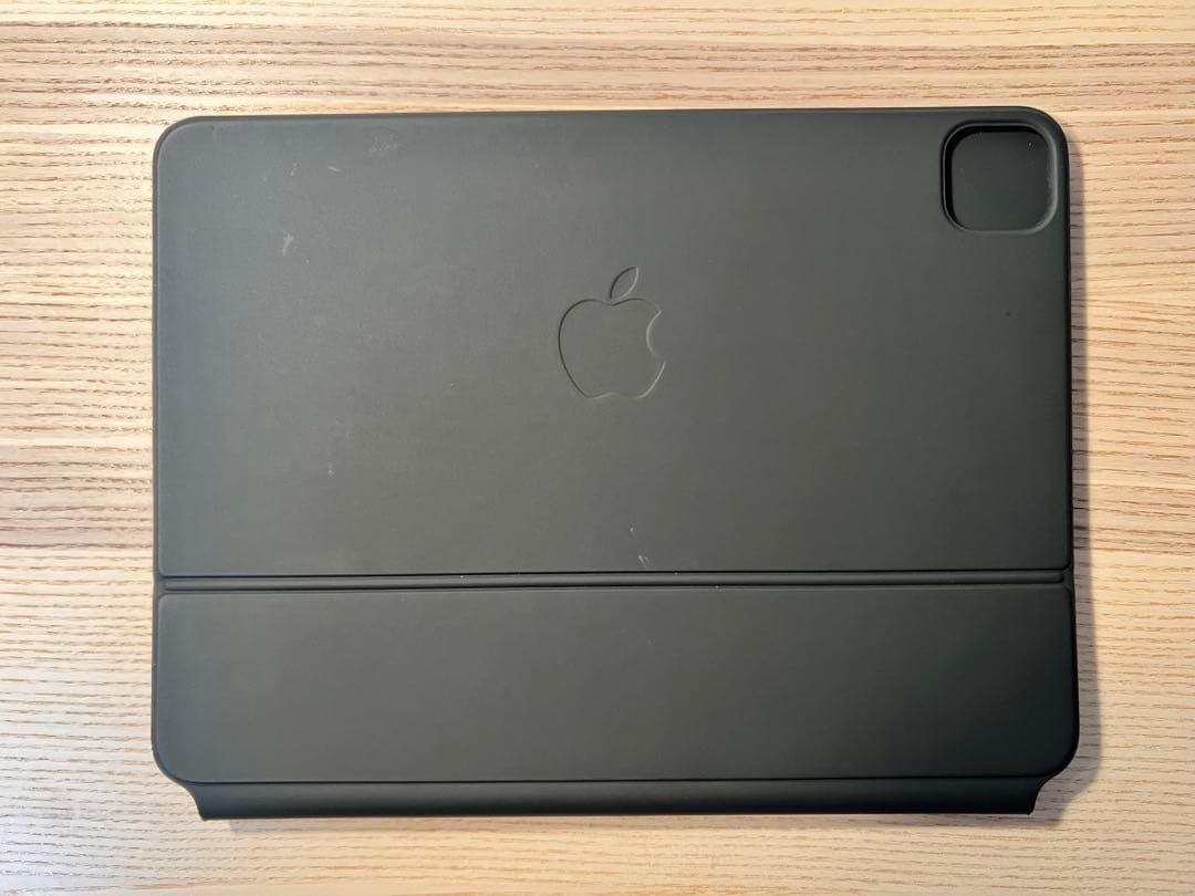 【美品】 magic keyboard 11インチ