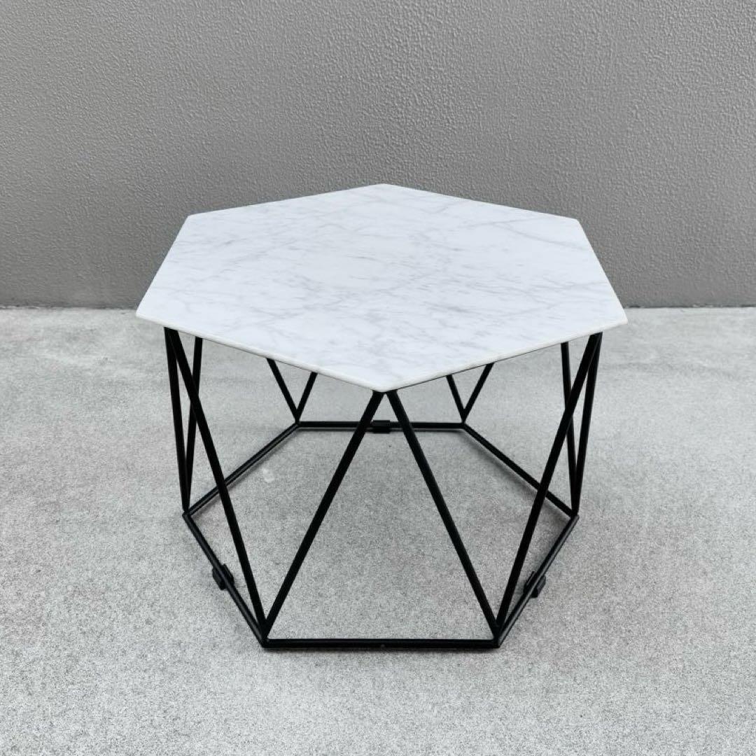 みみ【フォロー割引あり】