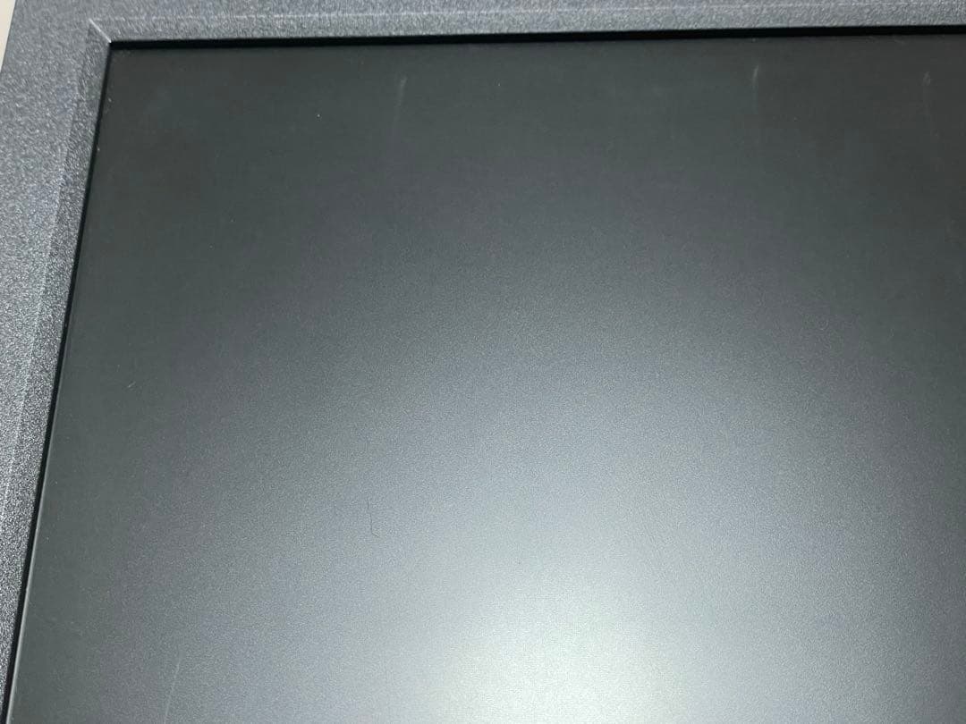 BenQ ZOWIE XL2411Kゲーミングモニター 本体のみ