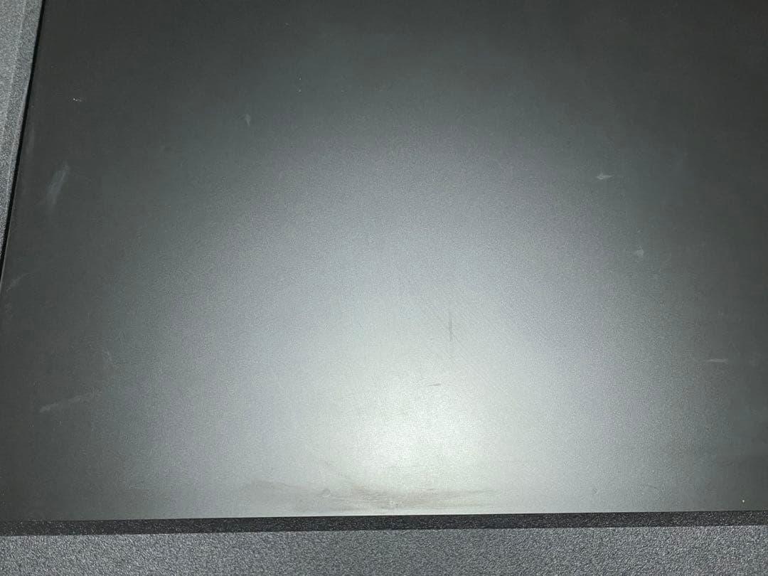 BenQ ZOWIE XL2411Kゲーミングモニター 本体のみ