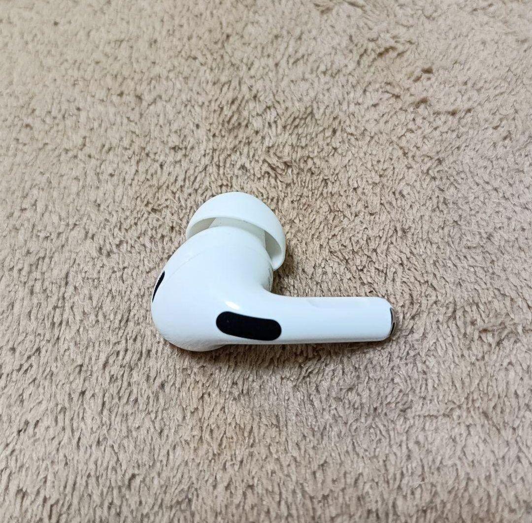 Apple AirPods Pro 第2世代 右耳のみ R