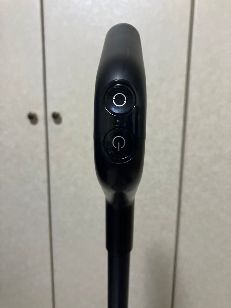 【美品】DREAME （ドリーミー）H12S