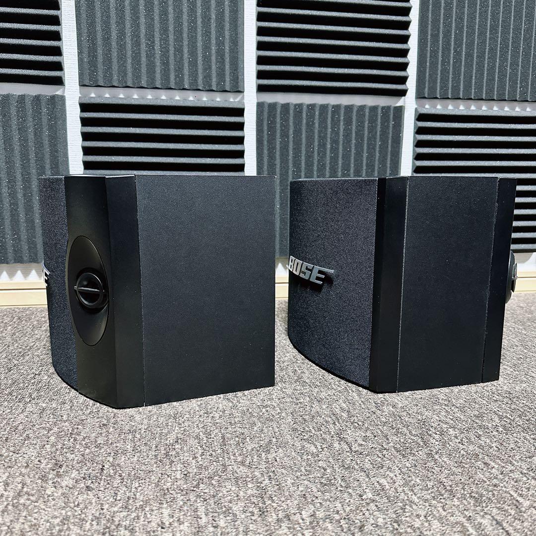 BOSE 301V スピーカー ペア