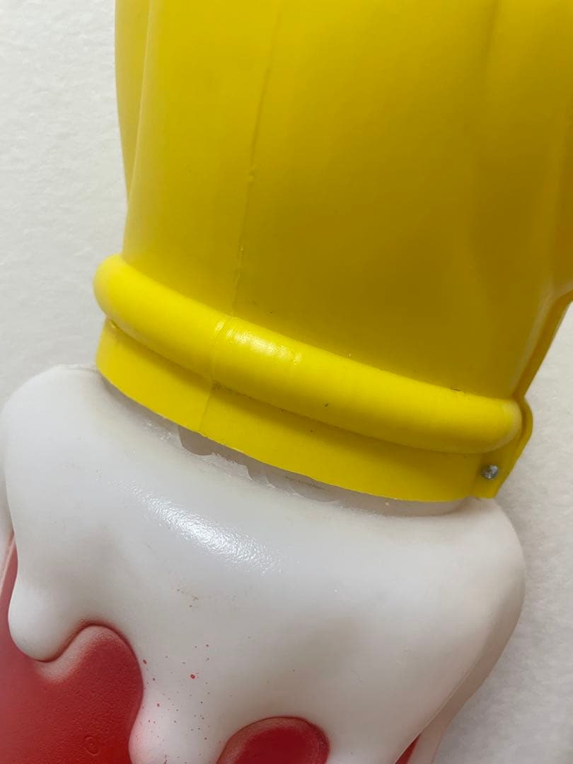 り*ん様 クリスマス　イルミネーション　ブローライト　NOEL キャンドル　アメ