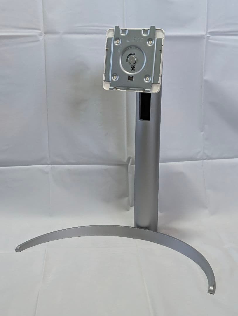 LG ディスプレイ 27インチ 4K モニター 27UP650-W